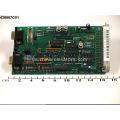 KM436667G01 KONE LIFT MCCB/RS422-CL-Board